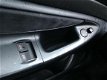 Audi A4 - 2.6 - 1 - Thumbnail