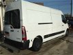 Renault Master - T35 2.3 dCi L3H2 - 1 - Thumbnail