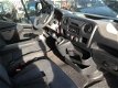 Renault Master - T35 2.3 dCi L3H2 - 1 - Thumbnail