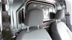 Fiat Doblò Cargo - 1.6 MJ L2H1 MAXI SX NAVI, Trekhaak, Betimmering. fabrieksgarantie t/m 28-04-2020 - 1 - Thumbnail