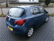 Opel Corsa - 1.4 Edition AUTOMAAT - 1 - Thumbnail