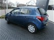 Opel Corsa - 1.4 Edition AUTOMAAT - 1 - Thumbnail