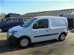 Mercedes-Benz Citan - 108 CDI 55KW 75 PK INR MOG ZEER MOOI - 1 - Thumbnail