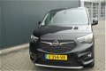 Opel Combo - L1H1 1.6 Diesel 100pk Innovation Nieuw model Luxe uitvoering - 1 - Thumbnail