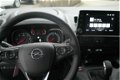 Opel Combo - L1H1 1.6 Diesel 100pk Innovation Nieuw model Luxe uitvoering - 1 - Thumbnail