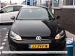 Volkswagen Golf - 1.2 TSI 85pk BMT 5D Edition - 1 - Thumbnail