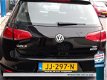 Volkswagen Golf - 1.2 TSI 85pk BMT 5D Edition - 1 - Thumbnail