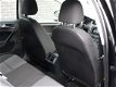 Volkswagen Golf - 1.2 TSI 85pk BMT 5D Edition - 1 - Thumbnail