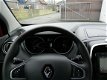 Renault Captur - TCE NAV AIRCO LMV NIEUW M RIJKLAARPRIJS - 1 - Thumbnail