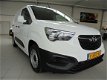 Opel Combo - Cargo New GB 1.6 D 75pk L1H1 Airco Navi Pdc - 1 - Thumbnail