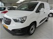 Opel Combo - Cargo New GB 1.6 D 75pk L1H1 Airco Navi Pdc - 1 - Thumbnail