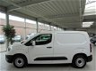 Opel Combo - Cargo New GB 1.6 D 75pk L1H1 Airco Navi Pdc - 1 - Thumbnail