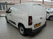 Opel Combo - Cargo New GB 1.6 D 75pk L1H1 Airco Navi Pdc - 1 - Thumbnail