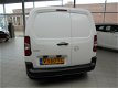 Opel Combo - Cargo New GB 1.6 D 75pk L1H1 Airco Navi Pdc - 1 - Thumbnail