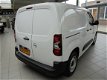 Opel Combo - Cargo New GB 1.6 D 75pk L1H1 Airco Navi Pdc - 1 - Thumbnail