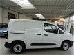 Opel Combo - Cargo New GB 1.6 D 75pk L1H1 Airco Navi Pdc - 1 - Thumbnail