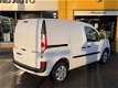 Renault Kangoo - dCi 90 S&S Work Edition 