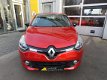 Renault Clio - 0.9 TCe Expression - 1 - Thumbnail