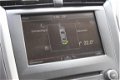 Ford Mondeo - 1.6 TDCi Econetic Titanium - 1 - Thumbnail