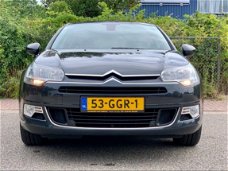 Citroën C5 - 2.0 16V Ligne Business | Navigatie