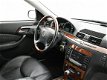Mercedes-Benz S-klasse - 320 CDI AUT - 1 - Thumbnail