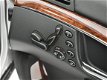 Mercedes-Benz S-klasse - 320 CDI AUT - 1 - Thumbnail