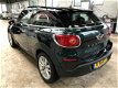 Mini Mini Paceman - 1.6 CHILI Leer Navi Prof Clima Cruise , BTW , NAP - 1 - Thumbnail