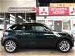 Mini Mini Paceman - 1.6 CHILI Leer Navi Prof Clima Cruise , BTW , NAP - 1 - Thumbnail