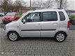 Opel Agila - A 1.2-16V Enjoy - 1 - Thumbnail