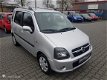 Opel Agila - A 1.2-16V Enjoy - 1 - Thumbnail