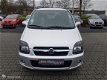 Opel Agila - A 1.2-16V Enjoy - 1 - Thumbnail