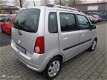 Opel Agila - A 1.2-16V Enjoy - 1 - Thumbnail