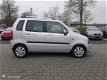 Opel Agila - A 1.2-16V Enjoy - 1 - Thumbnail