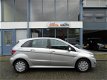 Mercedes-Benz B-klasse - 180 CDI Business Class - 1 - Thumbnail