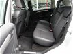 Mercedes-Benz B-klasse - 180 CDI Business Class - 1 - Thumbnail