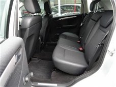 Mercedes-Benz B-klasse - 180 CDI Business Class