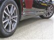 Toyota Avensis Wagon - 1.8 VVT-i Dynamic Business | Navi | Trekhaak - 1 - Thumbnail