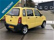 Suzuki Wagon R+ - 1.3 GA/Stuurbkr/LM 14/APK nieuw - 1 - Thumbnail