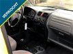 Suzuki Wagon R+ - 1.3 GA/Stuurbkr/LM 14/APK nieuw - 1 - Thumbnail