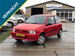 Suzuki Alto - 1.0 GLS/Nieuwe APK/02-2019/ - 1 - Thumbnail