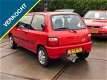 Suzuki Alto - 1.0 GLS/Nieuwe APK/02-2019/ - 1 - Thumbnail