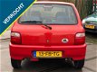 Suzuki Alto - 1.0 GLS/Nieuwe APK/02-2019/ - 1 - Thumbnail