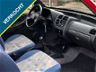 Suzuki Alto - 1.0 GLS/Nieuwe APK/02-2019/ - 1 - Thumbnail
