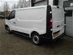 Opel Vivaro - 1.6 CDTI 92KW L1H1 - 1 - Thumbnail