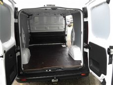 Opel Vivaro - 1.6 CDTI 92KW L1H1