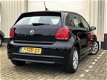 Volkswagen Polo - 1.2 TDI BlueMotion VOL OPTIES NAVI CLIMA NAP DEALER ONDERH BTW AUTO - 1 - Thumbnail