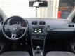 Volkswagen Polo - 1.2 TDI BlueMotion VOL OPTIES NAVI CLIMA NAP DEALER ONDERH BTW AUTO - 1 - Thumbnail