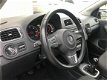Volkswagen Polo - 1.2 TDI BlueMotion VOL OPTIES NAVI CLIMA NAP DEALER ONDERH BTW AUTO - 1 - Thumbnail