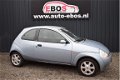 Ford Ka - 1.3 Futura - 1 - Thumbnail