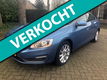 Volvo S60 - 1.6 D2 Momentum Automaat 2015/Dealerauto/1e Eig/32000 km/ Absolute nieuwstaat/Inruil mog - 1 - Thumbnail